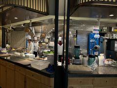 -点心传说·粤菜点心(佐阾虹湾店)