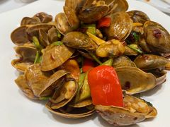 -北塘海鲜·天津菜(大光明桥旗舰店)