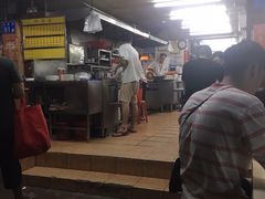 门面-源记肠粉(华贵路店)