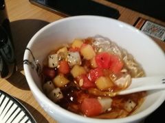 -太二酸菜鱼(天鹅湖万达店)