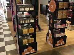 -戴高乐机场免税店(BuY PARIS DUTY FREE)