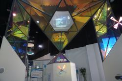 -北京科学中心儿童乐园