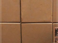 -长沙富力万达文华酒店