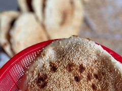 -三中高皇羊肉馆