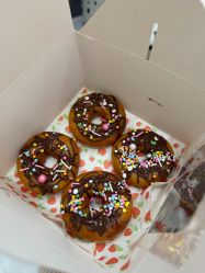 -奈尔宝家庭中心·亲子餐厅(苏州大悦城店)