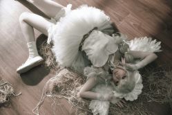 点击看大图 -WAVE SODA摄影工作室