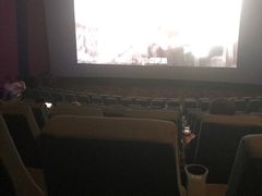 -金逸影城(百信东区店)