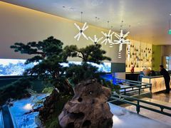 -潮上潮(南中环店)