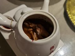 -尚一汤 广东炖汤(金桥国际店)