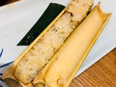 -云海肴·汽锅鸡·云南菜(东坝金隅店)