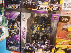 -TOYSRUS玩具反斗城(无锡荟聚购物中心店)