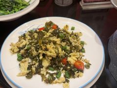 -瑶琳居·潇洒桐庐味(秋涛北路店)