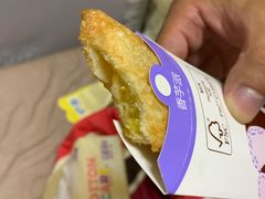 -麦当劳(塔园路店)