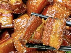 -郑庄脂渣海鲜楼(九水路店)