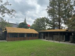 -林泷记·菜饭酒馆·秫香宴