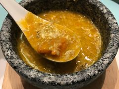 -蝶园·装修中(BFC外滩金融中心店)