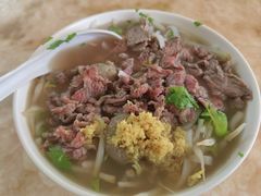 -华威达牛庄(黄埔大道西店)