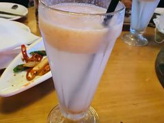 -MR.ROCKY洛奇先生RESTAURANT&BAR(宝安壹方城店)
