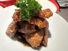 -玉玲珑(陆家嘴店)