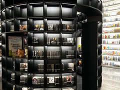 -PAGEONE(北京坊店)