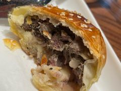 -驿楼兰·新疆菜(火车站店)