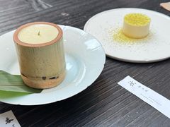 -元古本店(南锣鼓巷店)