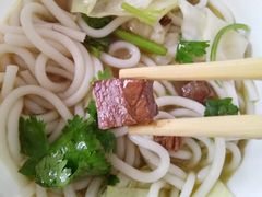 -鑫花溪牛肉米粉(凤凰街创始总店)