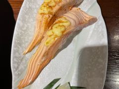-松子料理(华威桥店)