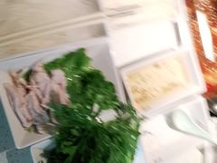 -野妹火锅(龙岗店)