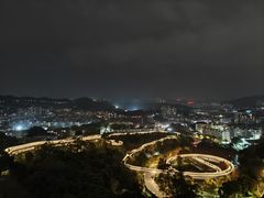 -福道