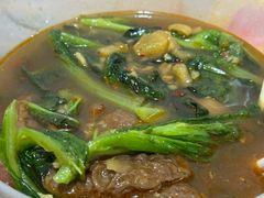 -胖子水煮(铁路三村无任何分店)