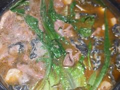 -宴秋杭州菜(锦艺城店)