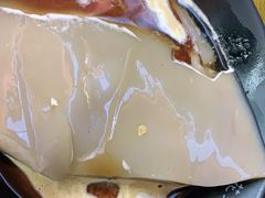 -串妹花式冰粉(乐山总店)