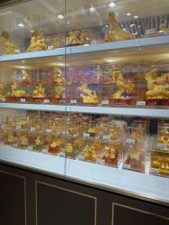 -菜百首饰店(总店)