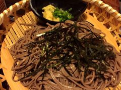 -雷屋日式料理(沈安小区店)