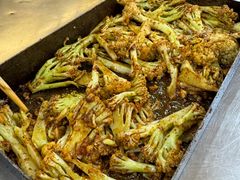 -老三李村河底戳子肉(总店)