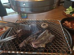 -青鹤谷(苏州店)