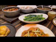 -江太极江浙菜(马桥万达广场店)