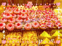 -可莎蜜兒(金城店)