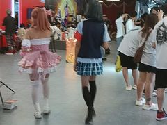 -烈士陵园(地铁站)