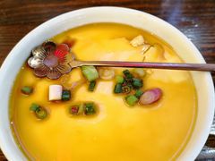 -黑白电视老长沙吃货铺(南岗万达店)