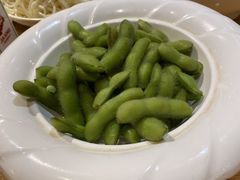 -虾满堂(瑞虹店)