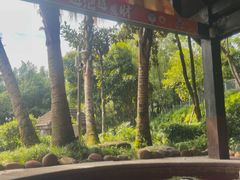 -融汇温泉