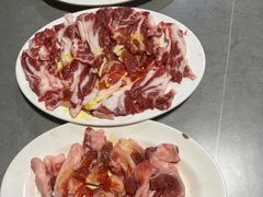 -鞍山戰