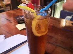 -JUKEBOX玖部音乐餐厅(华侨城店)