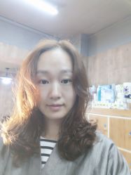 -东方美妍