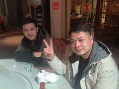-东华大酒楼(主楼店)