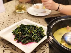 -一江春水·杭帮臻宴(三台山店)