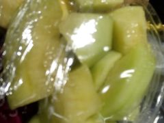 -综合保税区进口商品直销中心(新百店)