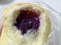 -小嘟来烘焙店